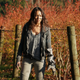 Image for article titled Pacing problems continue to hinder this season of The 100